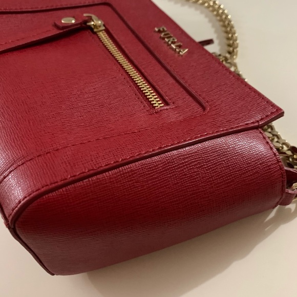 Furla Sling Bag - Picture 7 of 14